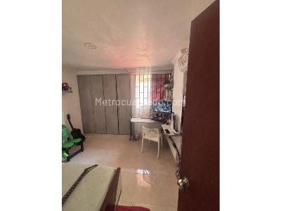 Apartamento en venta en Ciudad Jardin, Barranquilla · foto 12 de 15