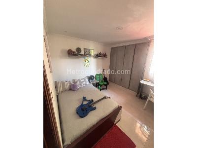 Apartamento en venta en Ciudad Jardin, Barranquilla · foto 13 de 15