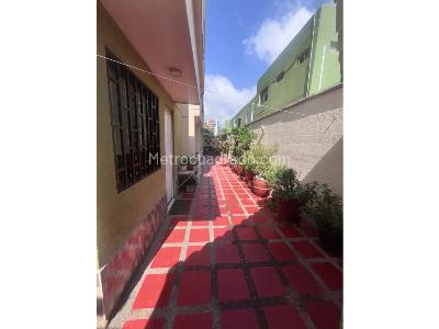 Apartamento en venta en Ciudad Jardin, Barranquilla · foto 14 de 15