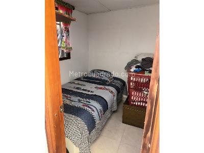 Apartamento en venta en Ciudad Jardin, Barranquilla · foto 15 de 15