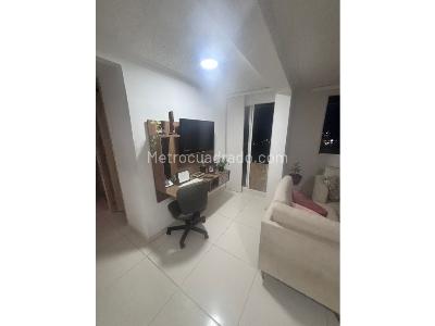 Apartamento en venta en Miramar, Barranquilla · foto 2 de 20