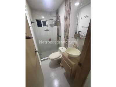 Apartamento en venta en Miramar, Barranquilla · foto 3 de 20