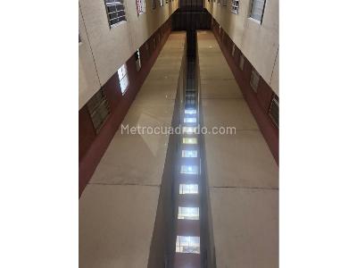 Apartamento en venta en Miramar, Barranquilla · foto 5 de 20