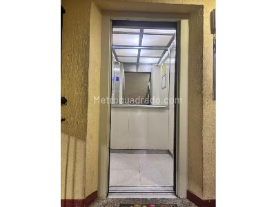 Apartamento en venta en Miramar, Barranquilla · foto 6 de 20
