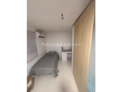Apartamento en venta en Miramar, Barranquilla · foto 9 de 20