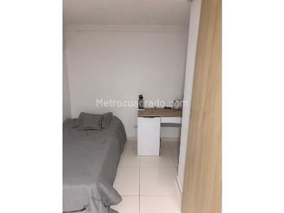 Apartamento en venta en Miramar, Barranquilla · foto 10 de 20