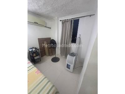 Apartamento en venta en Miramar, Barranquilla · foto 11 de 20