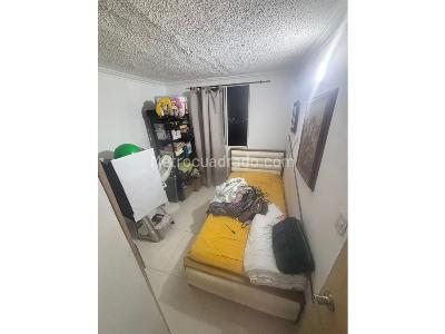 Apartamento en venta en Miramar, Barranquilla · foto 12 de 20