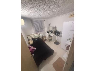 Apartamento en venta en Miramar, Barranquilla · foto 14 de 20