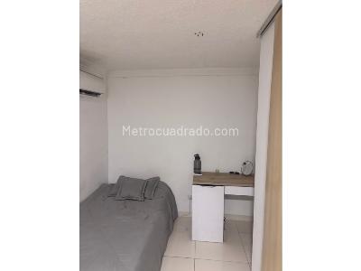 Apartamento en venta en Miramar, Barranquilla · foto 16 de 20