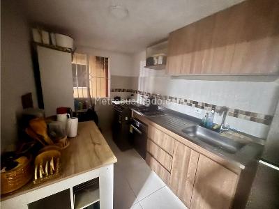 Apartamento en venta en Miramar, Barranquilla · foto 17 de 20