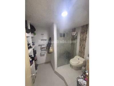 Apartamento en venta en Miramar, Barranquilla · foto 18 de 20