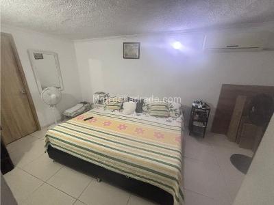 Apartamento en venta en Miramar, Barranquilla · foto 20 de 20