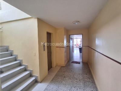 Apartamento de 3 alcobas en venta en Colombia, Barranquilla, 134 m² · foto 2 de 20