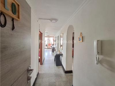 Apartamento de 3 alcobas en venta en Colombia, Barranquilla, 134 m² · foto 3 de 20