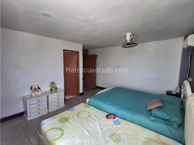 Apartamento de 3 alcobas en venta en Colombia, Barranquilla, 134 m² · foto 9 de 20