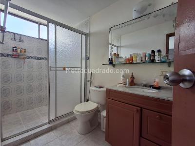 Apartamento de 3 alcobas en venta en Colombia, Barranquilla, 134 m² · foto 10 de 20