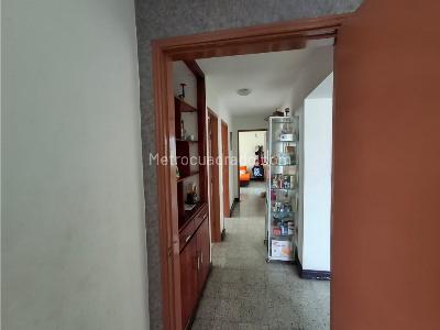 Apartamento de 3 alcobas en venta en Colombia, Barranquilla, 134 m² · foto 11 de 20