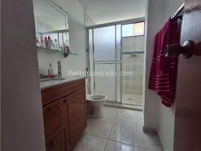 Apartamento de 3 alcobas en venta en Colombia, Barranquilla, 134 m² · foto 12 de 20