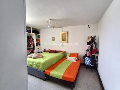 Apartamento de 3 alcobas en venta en Colombia, Barranquilla, 134 m² · foto 16 de 20