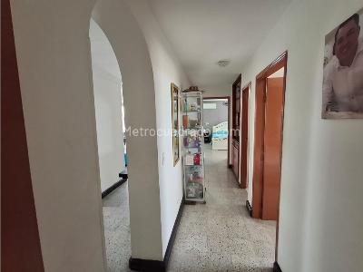 Apartamento de 3 alcobas en venta en Colombia, Barranquilla, 134 m² · foto 18 de 20