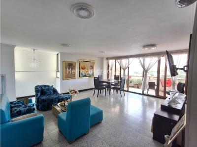 Apartamento de 3 alcobas en venta en Colombia, Barranquilla, 134 m² · foto 19 de 20