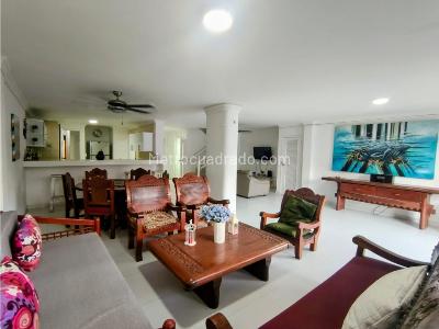 Casa en venta en Bello Horizonte, Santa Marta · foto 2 de 20