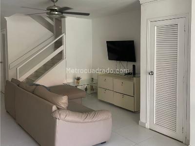 Casa en venta en Bello Horizonte, Santa Marta · foto 4 de 20