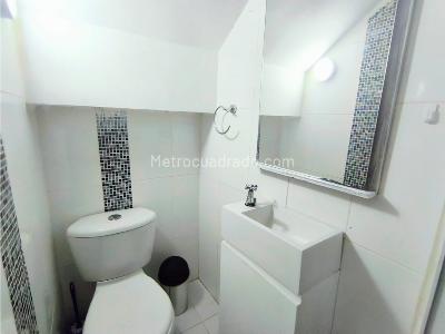 Casa en venta en Bello Horizonte, Santa Marta · foto 5 de 20