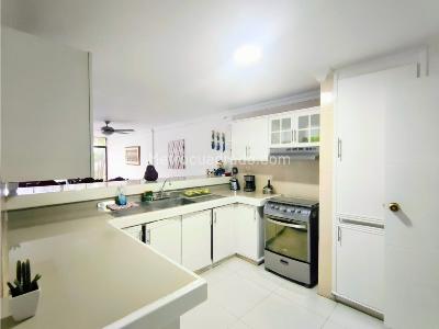 Casa en venta en Bello Horizonte, Santa Marta · foto 7 de 20
