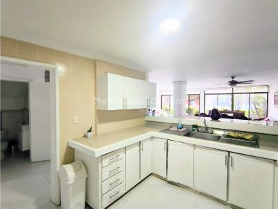 Casa en venta en Bello Horizonte, Santa Marta · foto 8 de 20