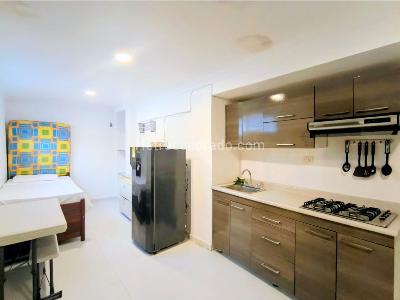 Casa en venta en Bello Horizonte, Santa Marta · foto 9 de 20