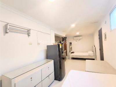 Casa en venta en Bello Horizonte, Santa Marta · foto 10 de 20