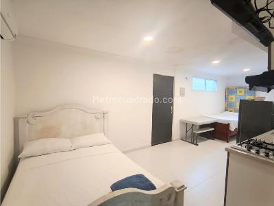 Casa en venta en Bello Horizonte, Santa Marta · foto 11 de 20