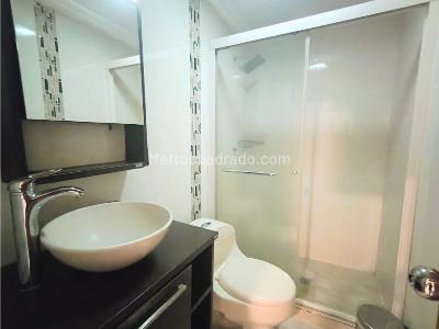 Casa en venta en Bello Horizonte, Santa Marta · foto 12 de 20