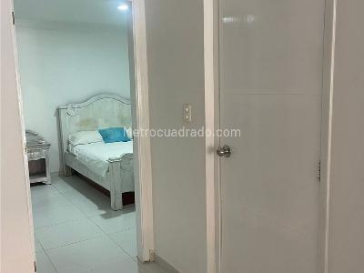 Casa en venta en Bello Horizonte, Santa Marta · foto 13 de 20