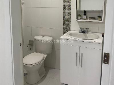 Casa en venta en Bello Horizonte, Santa Marta · foto 15 de 20