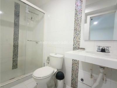 Casa en venta en Bello Horizonte, Santa Marta · foto 18 de 20