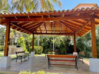 Casa en venta en Bello Horizonte, Santa Marta · foto 20 de 20