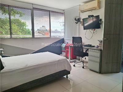 Apartamento en venta en Santa Monica, Barranquilla · foto 7 de 20