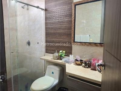 Apartamento en venta en Santa Monica, Barranquilla · foto 8 de 20
