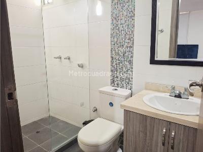 Apartamento en venta en Santa Monica, Barranquilla · foto 10 de 20