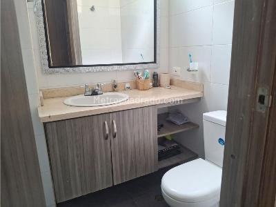 Apartamento en venta en Santa Monica, Barranquilla · foto 12 de 20