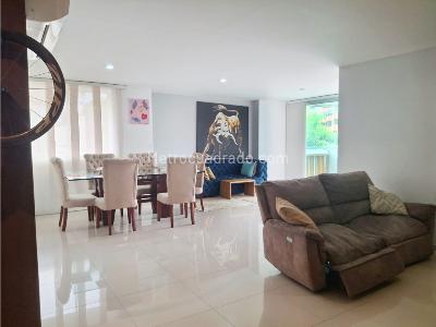 Apartamento en venta en Santa Monica, Barranquilla · foto 13 de 20