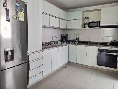 Apartamento en venta en Santa Monica, Barranquilla · foto 15 de 20