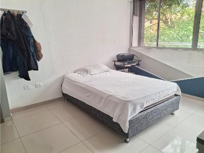 Apartamento en venta en Santa Monica, Barranquilla · foto 16 de 20