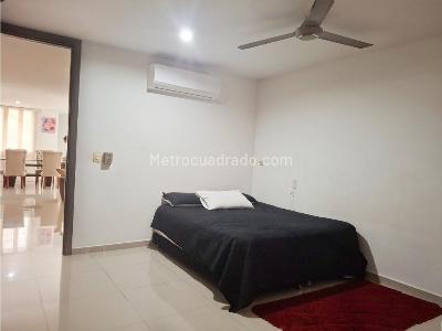 Apartamento en venta en Santa Monica, Barranquilla · foto 18 de 20