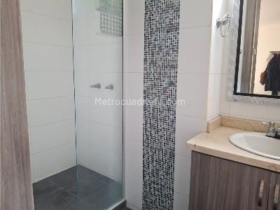 Apartamento en venta en Santa Monica, Barranquilla · foto 19 de 20