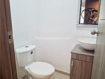 Apartamento en venta en Santa Monica, Barranquilla · foto 20 de 20