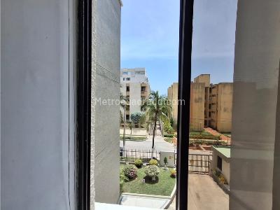 Apartamento de 3 alcobas en venta en Andalucia, Barranquilla, 130 m² · foto 4 de 20